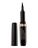 Masterpiece Glide & Define Eyeliner
